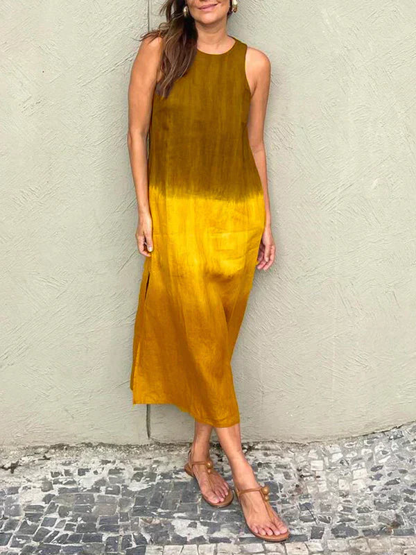 Aurelia™ | Robe Élégante