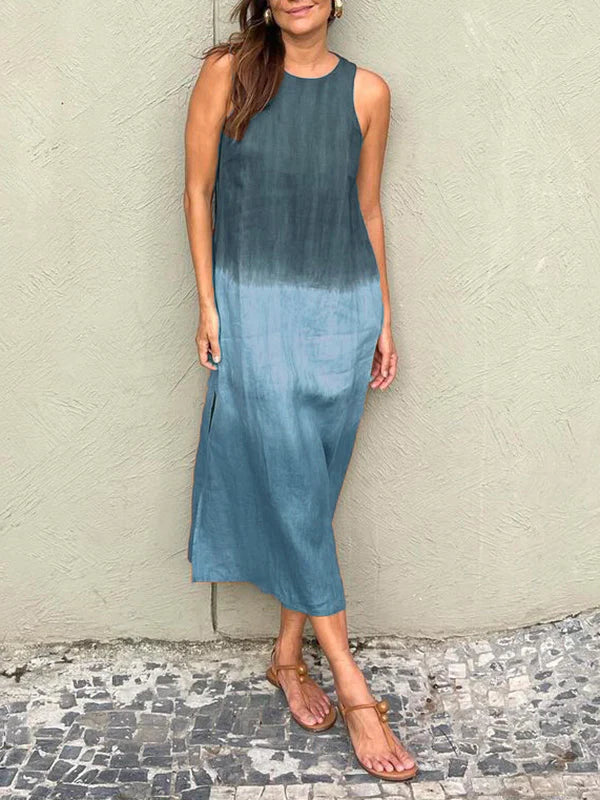 Aurelia™ | Robe Élégante