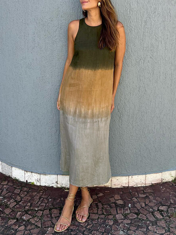Aurelia™ | Robe Élégante