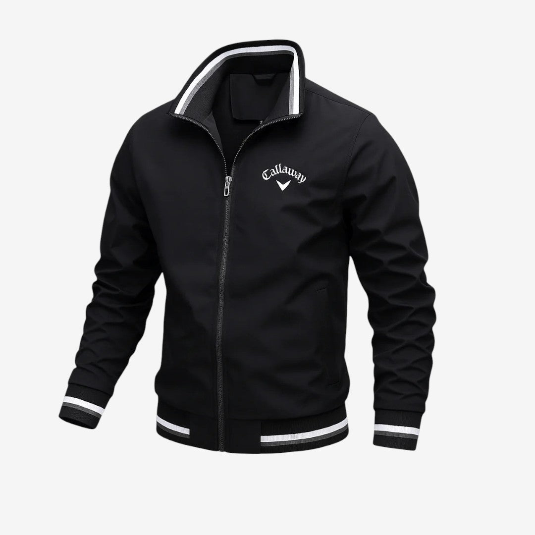 Thierry™ | Blouson sport