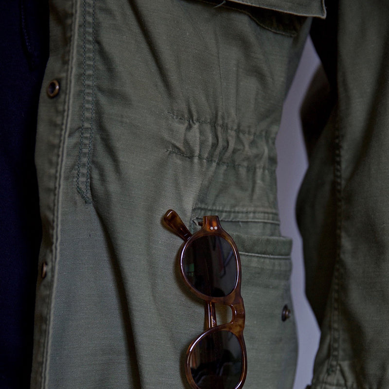 Antoine™ | Veste de champ