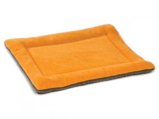 Coussin de Chien Lavable
