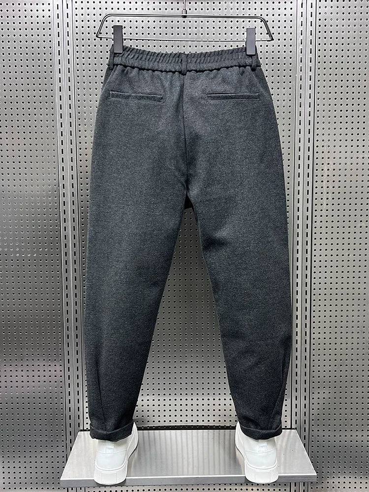 Laurent™ | Pantalon