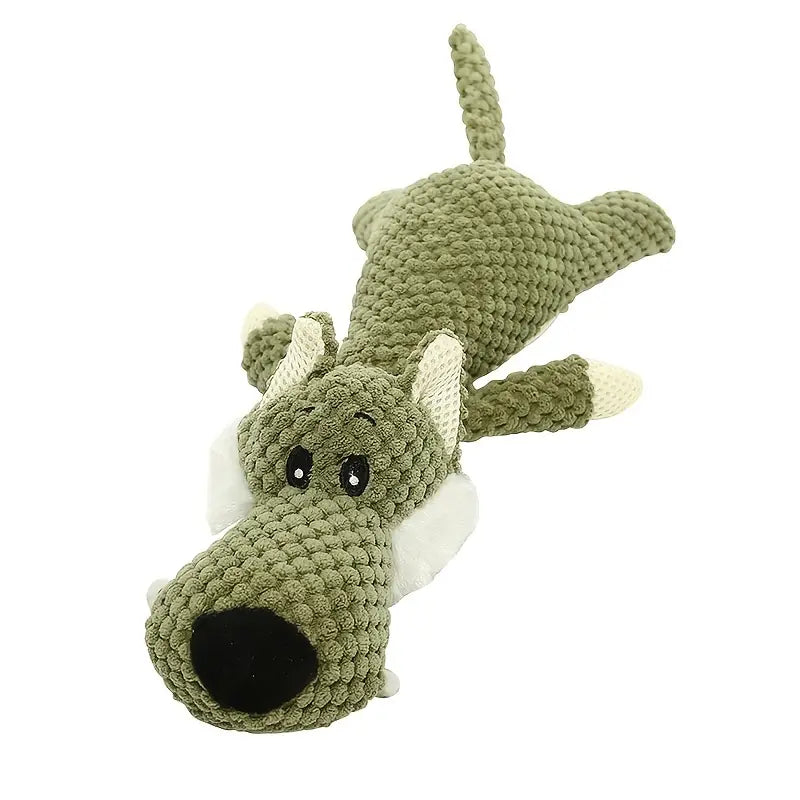 Peluche mignonne