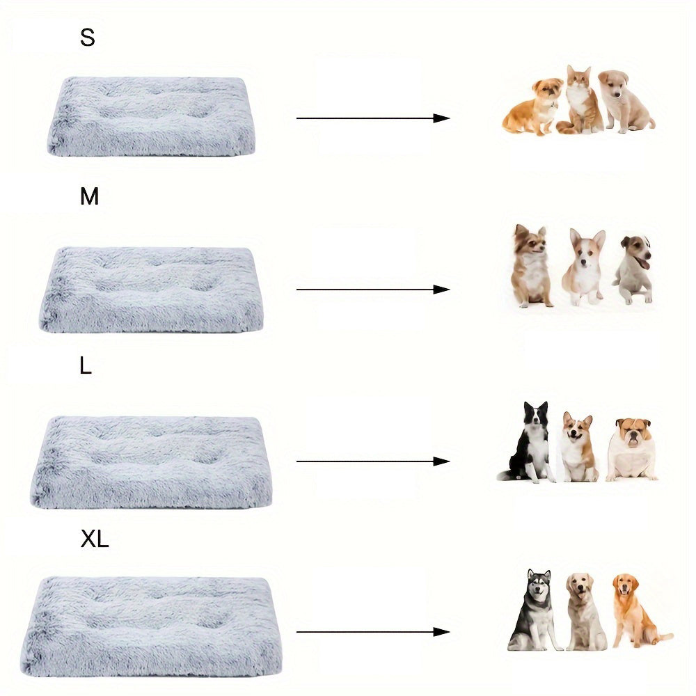 Montavi | Le Matelas Nuageux™