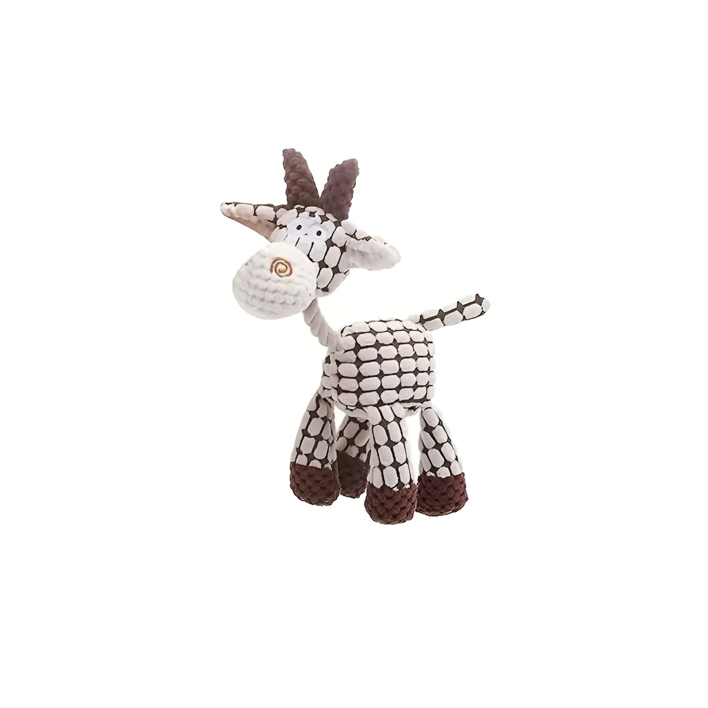 Peluche adorable