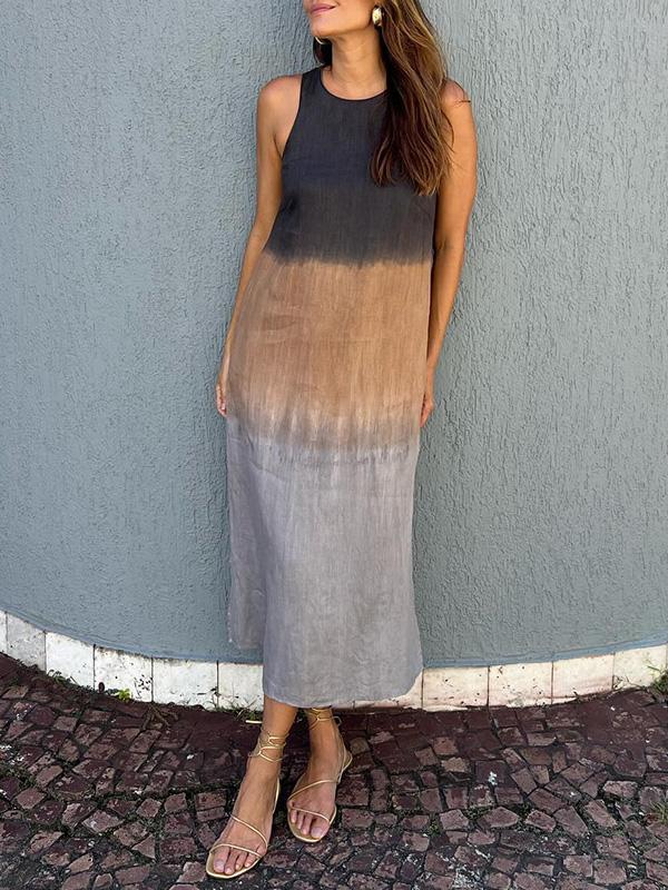 Aurelia™ | Robe Élégante
