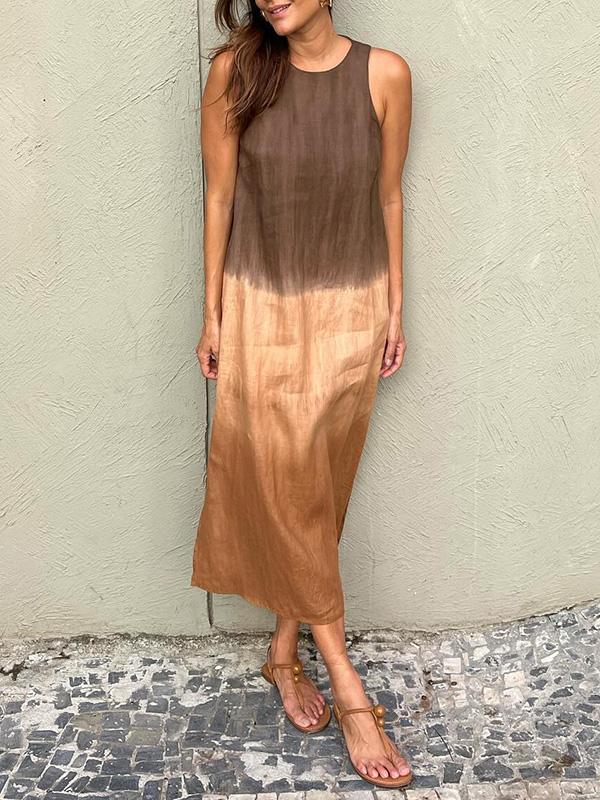 Aurelia™ | Robe Élégante