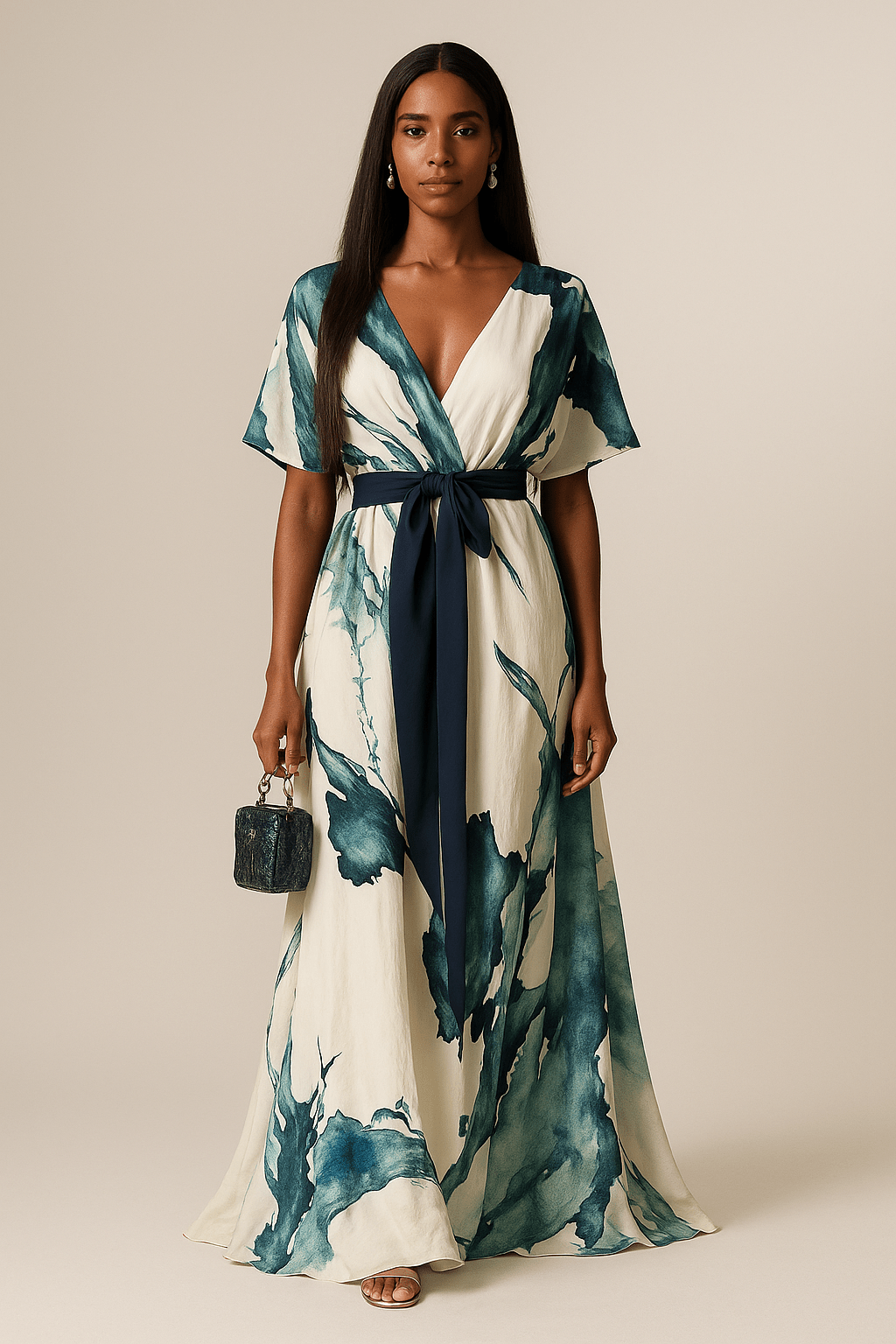 robes