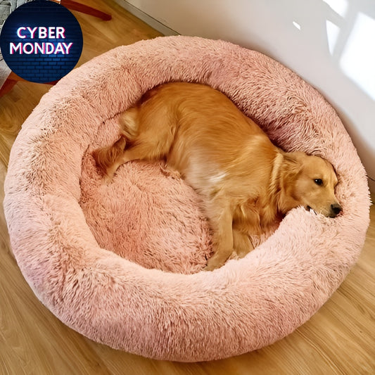 Montavi | Le Nid Douillet™