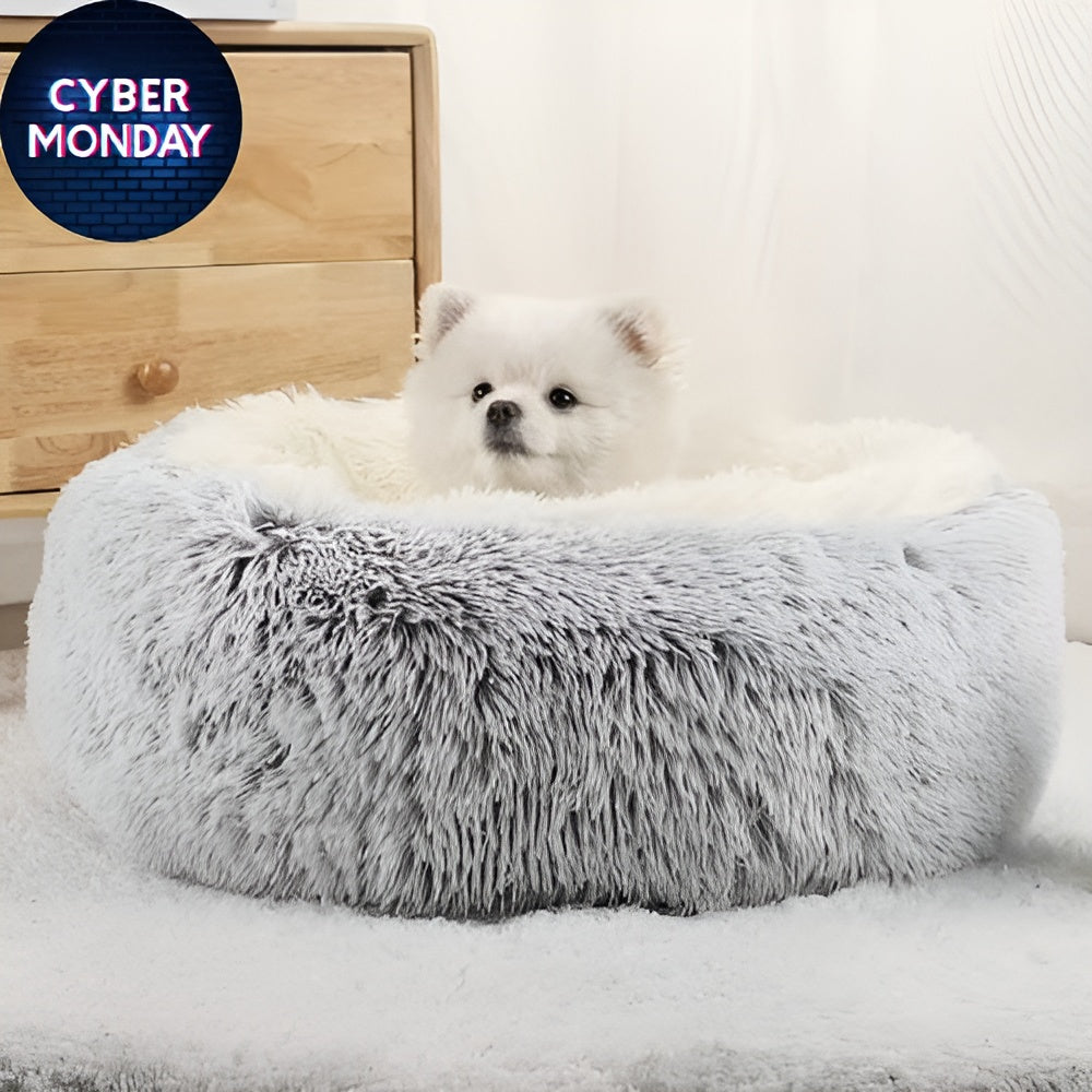 Montavi | Le Nid Douillet™