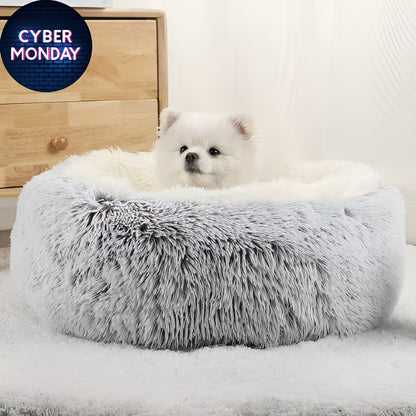 Montavi | Le Nid Douillet™