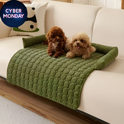 Montavi | Le Nid Douillet™