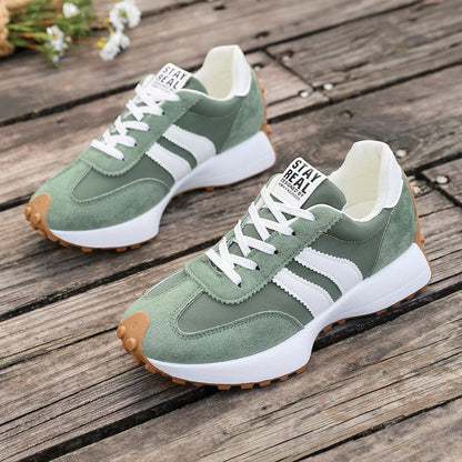 Sabi | Baskets Orthopédiques Confortables