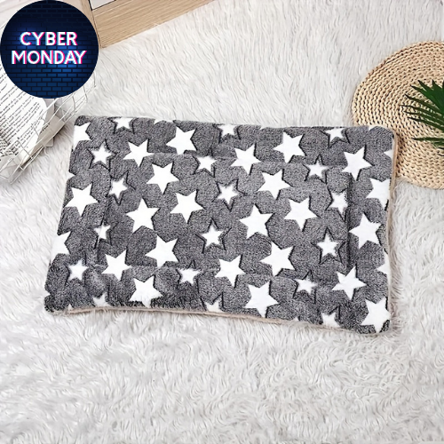 Montavi | Le Tapis Douillet™