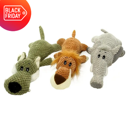 Peluche mignonne