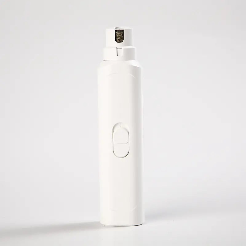 Clip™ | Soins des Ongles Innovants pour Animaux de Compagnie