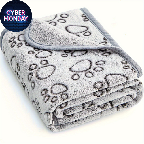 Montavi | La Couverture Cocoon™