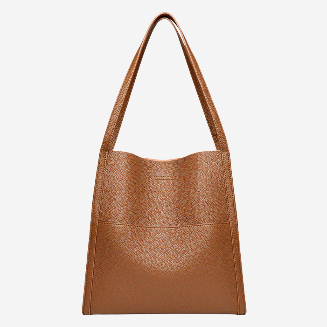 Clémence™ | Sac à main