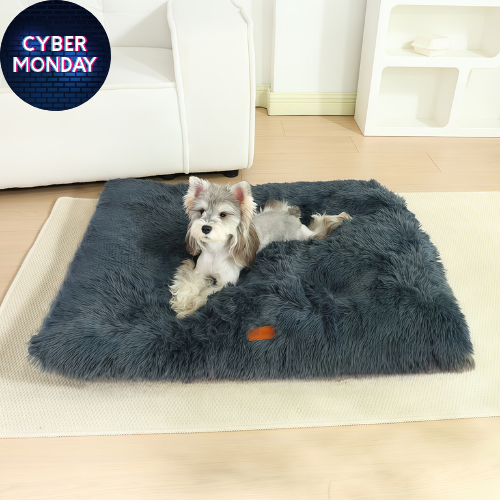 Montavi | Le Lit Nuage Sérénité™