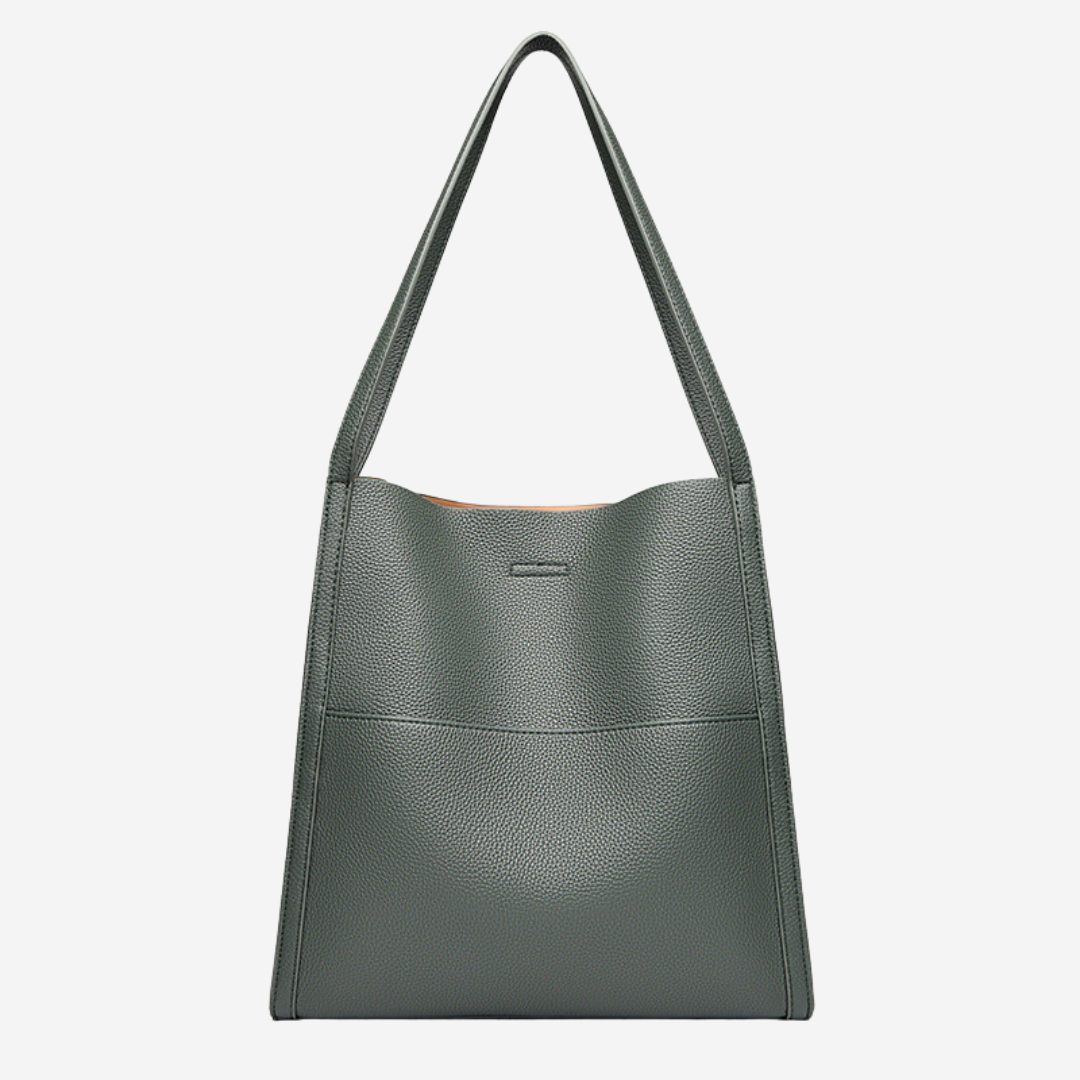 Clémence™ | Sac à main