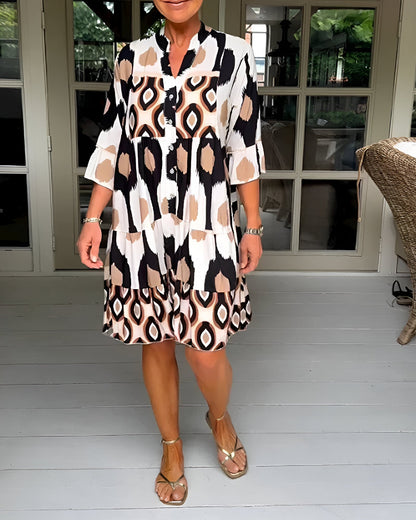 Adèle™ | Timeless Robe