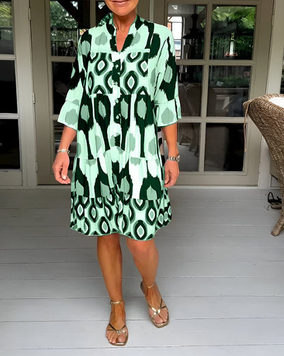 Adèle™ | Timeless Robe