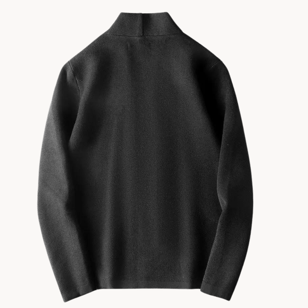 Benjamin™ | Blazer Élégant