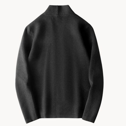 Benjamin™ | Blazer Élégant