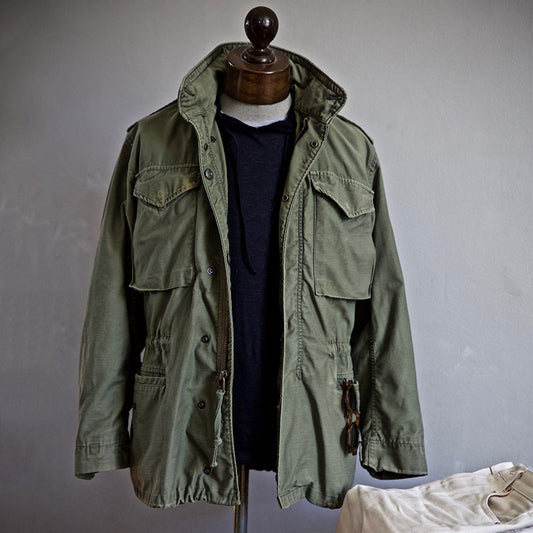 Antoine™ | Veste de champ