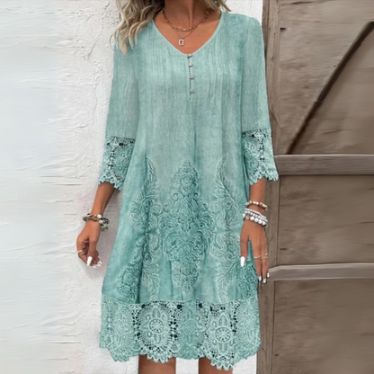 Camille™ | Robe