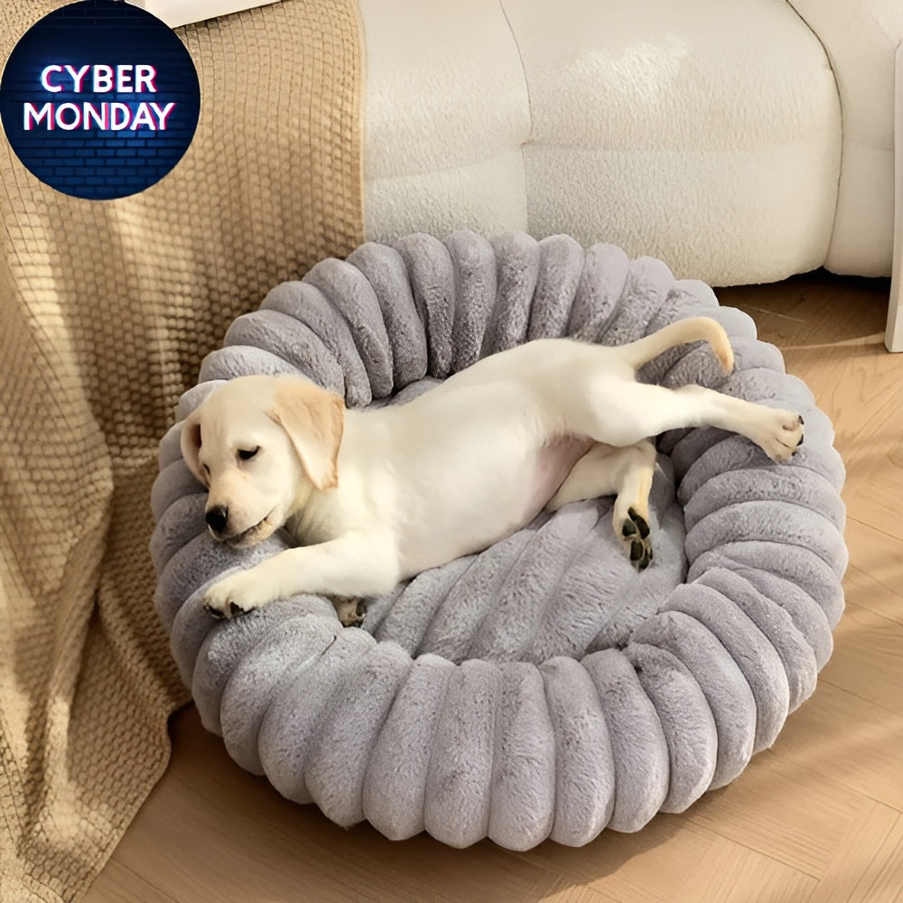 Montavi | Le Nid Douillet™