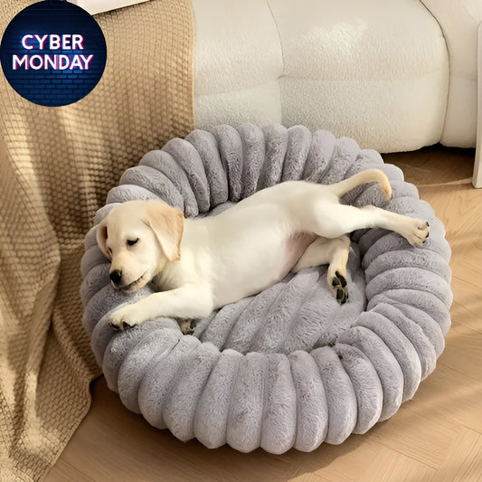 Montavi | Le Nid Douillet™