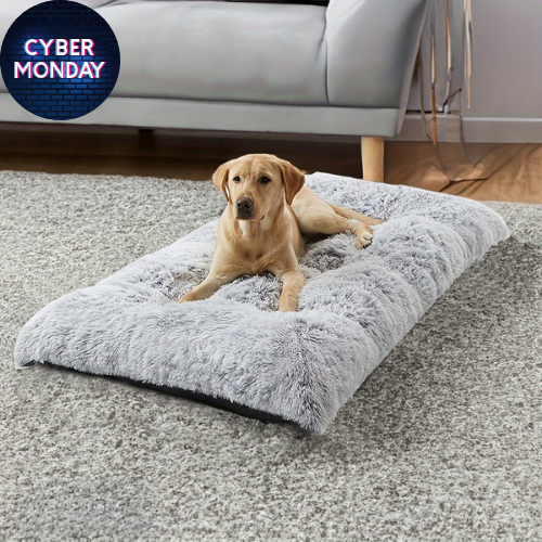 Montavi | Le Matelas Nuageux™