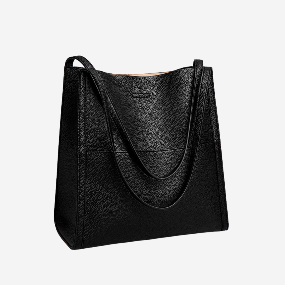 Clémence™ | Sac à main