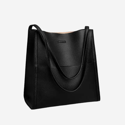 Clémence™ | Sac à main