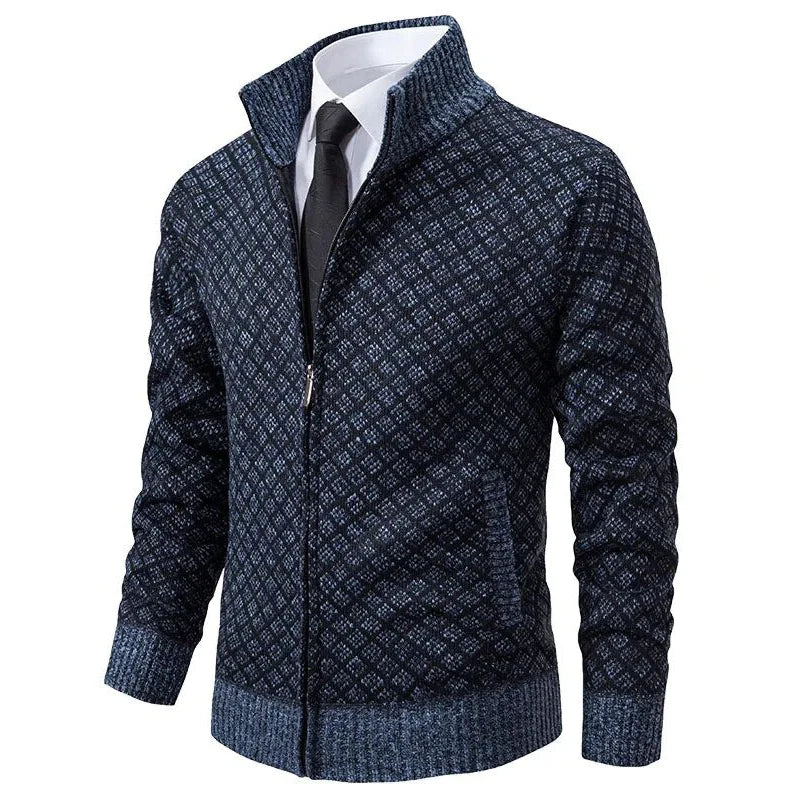 Olivier™ | Gilet classique