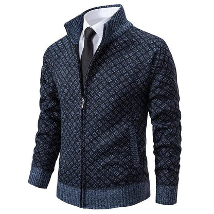 Olivier™ | Gilet classique