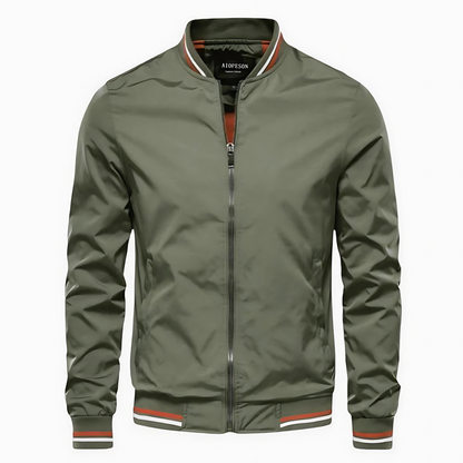 Édouard™ | Veste Anti-Vent