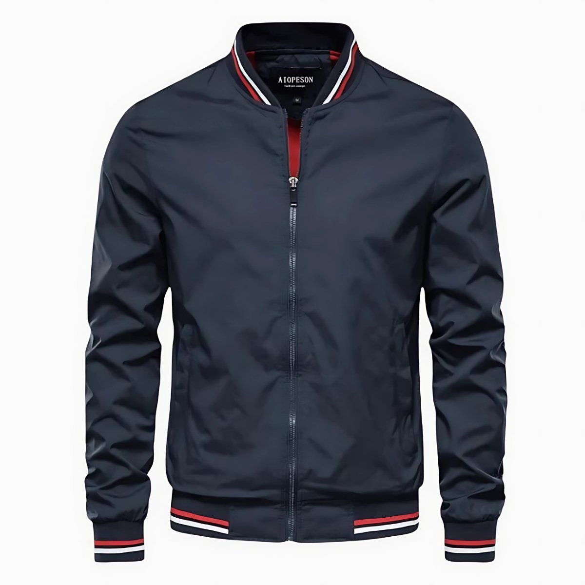 Édouard™ | Veste Anti-Vent
