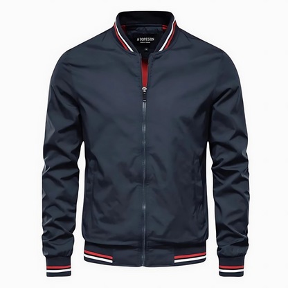 Édouard™ | Veste Anti-Vent