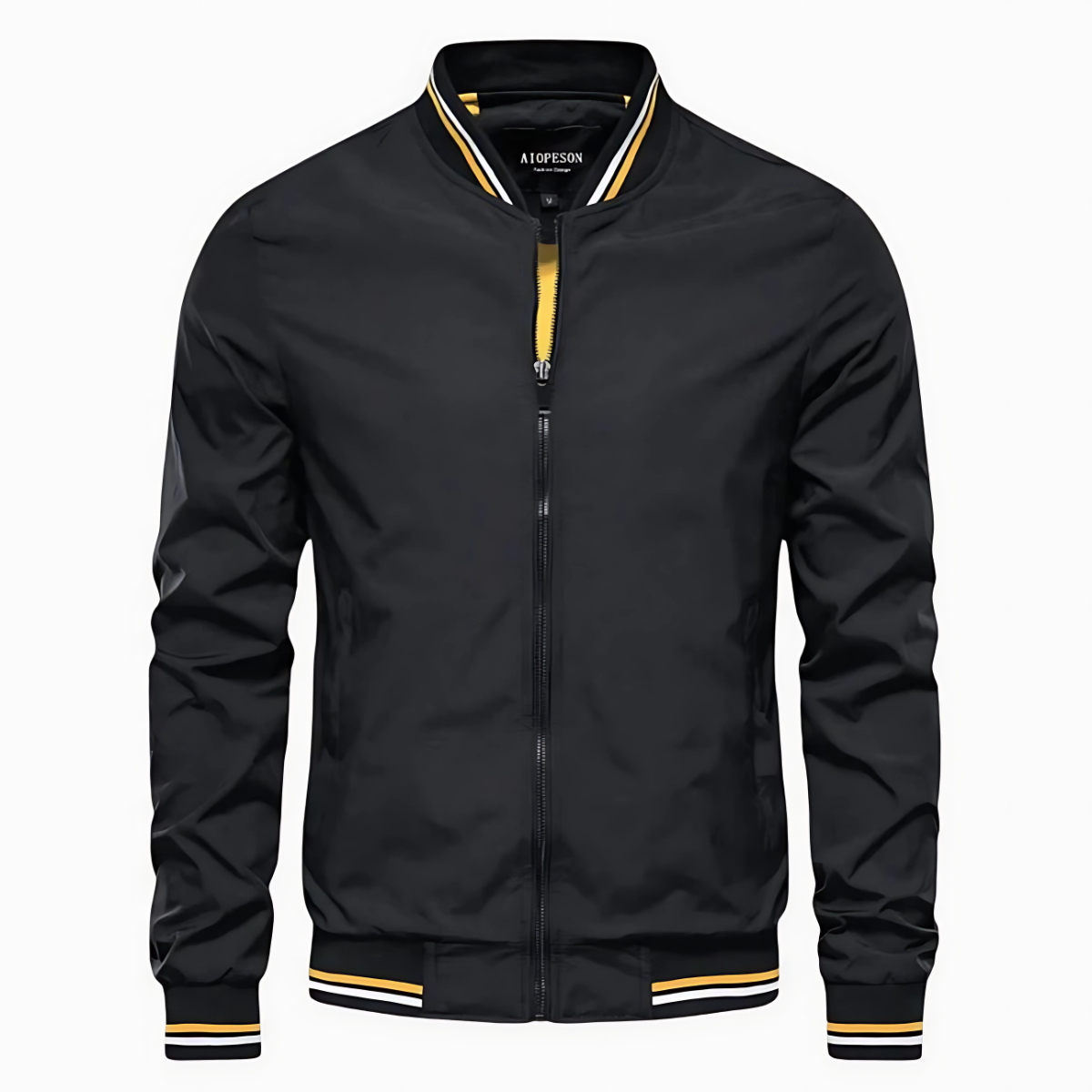 Édouard™ | Veste Anti-Vent