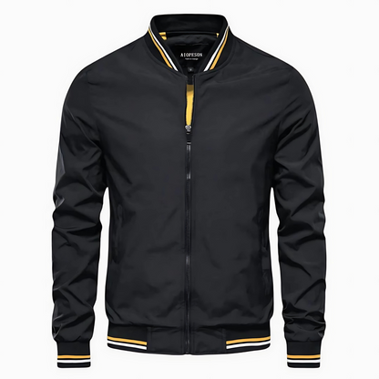 Édouard™ | Veste Anti-Vent
