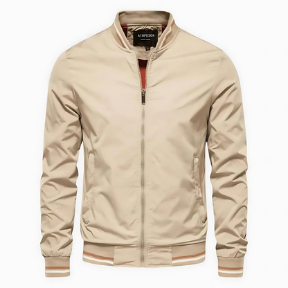 Édouard™ | Veste Anti-Vent
