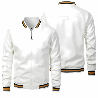 Édouard™ | Veste Anti-Vent