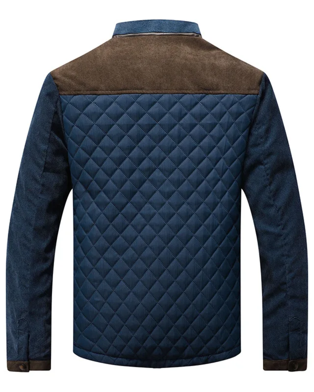 Gabriel™ | Manteau de luxe