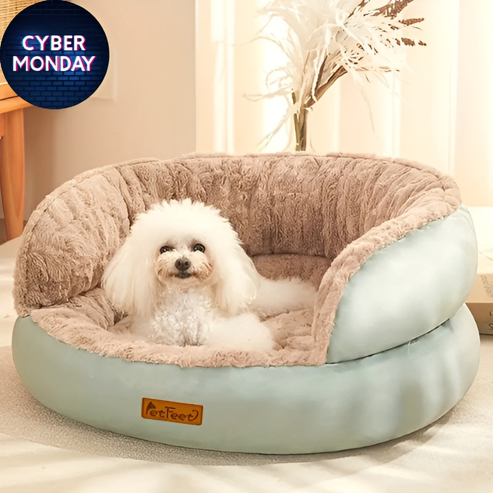 Montavi | Le Nid Douillet™