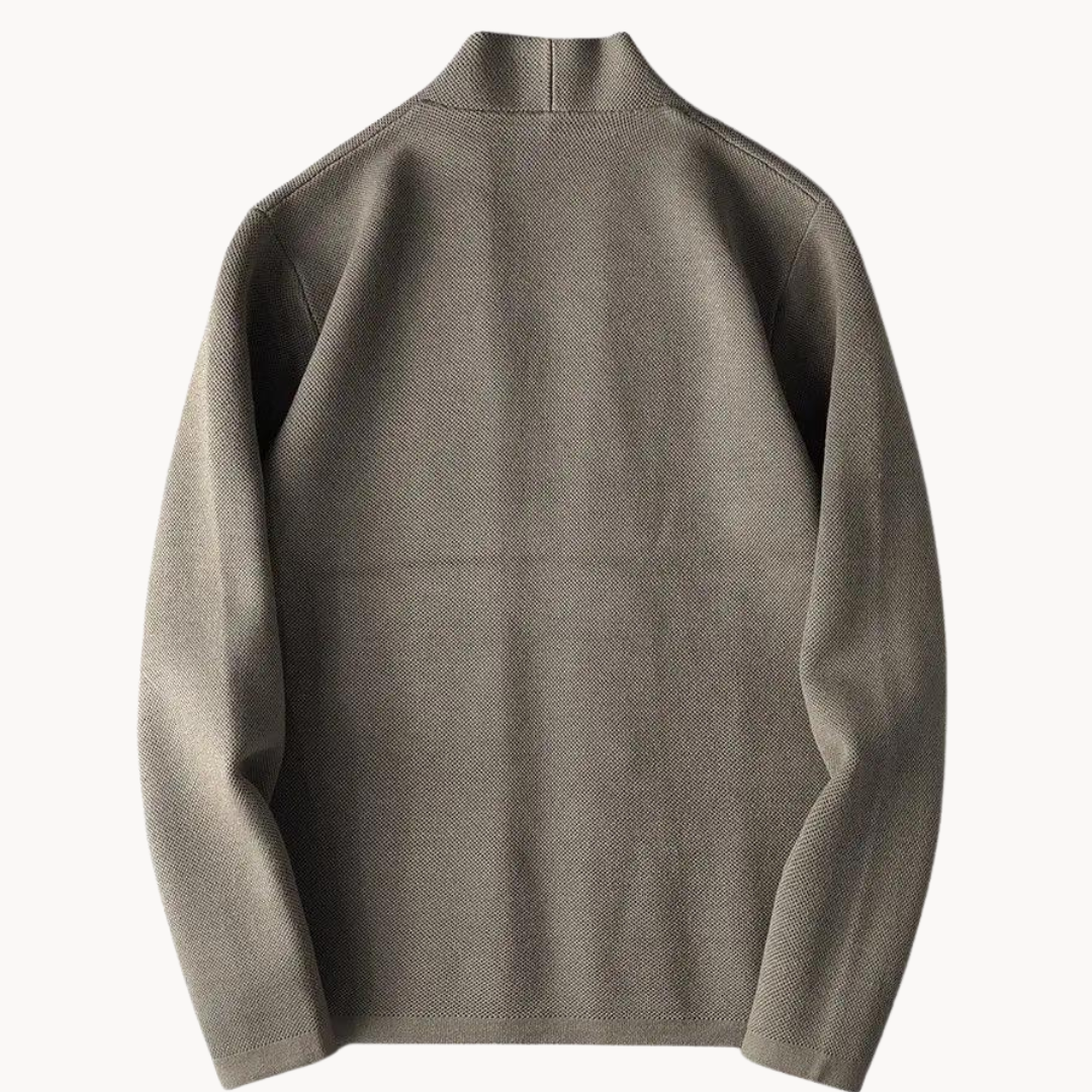 Benjamin™ | Blazer Élégant