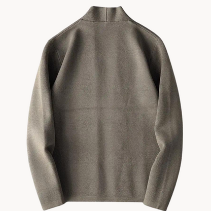 Benjamin™ | Blazer Élégant