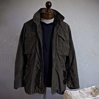 Antoine™ | Veste de champ